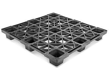 Fastening Bolt Kit: Use With Series 10 - Reference A